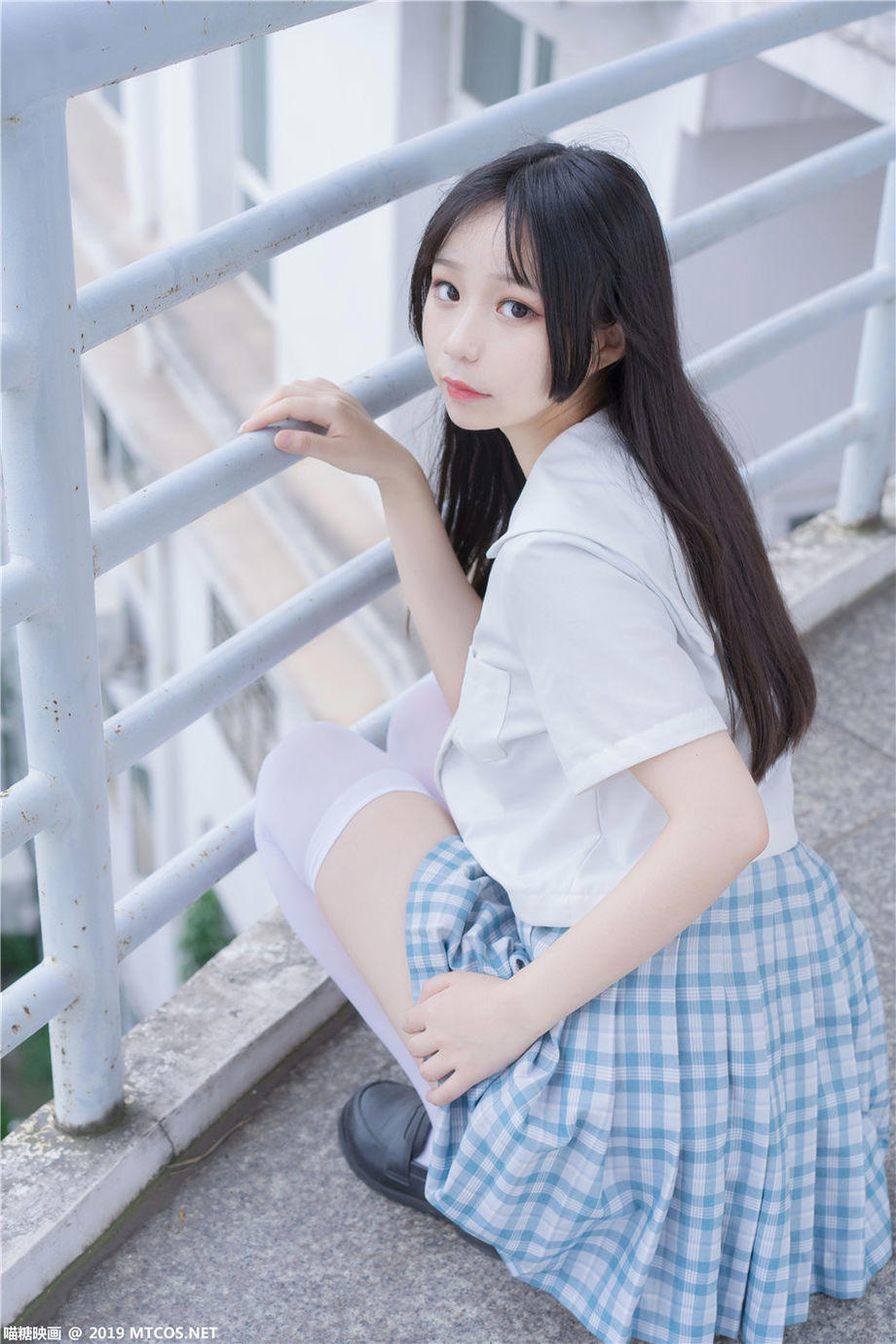 描写老师的诗歌